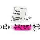 춘향테마파크안내소 이미지