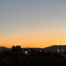 함지박속흑돼지 이미지