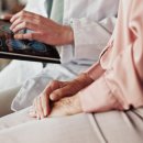 11620-4-10-2 이미지