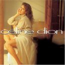 Celine Dion - The Power Of Love 이미지