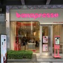 강남대로 359 이미지