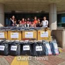 우림건축사사무소 이미지