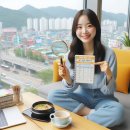 도담도담한옥키즈민박 | 국내여행추천 숨은 명소와 가성비 숙소 선택 꿀팁 완전 정리