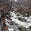 백련사안내소 이미지