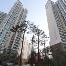 창공인중개사사무소 이미지