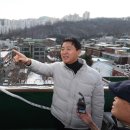 관악-현장-관악-10-15 이미지