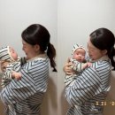 애비야칼국수 | [일상]3월