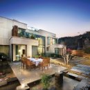 새롬건축사사무소 이미지