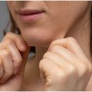 오로지의원 이미지