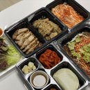 호랭이족발동두천점