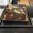 쵸코커피숍 이미지