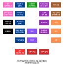 [행복한학교]누구나 쉽게 배우는 차와 다식 | 천안ABA, 13년차 ABA 치료사가 직접 정리한 ABA 치료의 모든 것 2탄