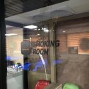 메인당구클럽 이미지