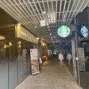 도봉안심치과의원 이미지