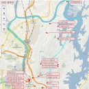 191 | [스크랩] 대전 대덕구 유물,유적
