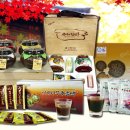 영평참맛 이미지