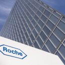 미국 관세, 스위스 제약 대기업에 압박 가해 이미지