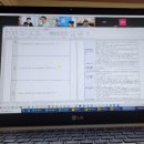 윈윈비즈