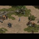 클래식(서쪽) 이미지