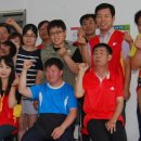 빛나눔보호작업장 이미지