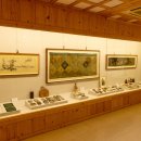 강릉자수박물관 이미지