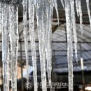 하이점프 이미지