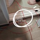 명성전파사 이미지