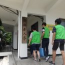 무학아파트1단지경로당 이미지