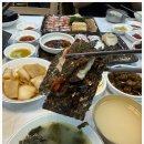 목포식당 이미지