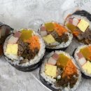 고봉민 김밥 세곡점 이미지