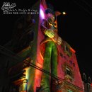 신촌 노래연습장 이미지