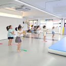 ITDA태권도장 네이버블로그