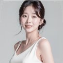 압구정미용실 - 순창군 | 압구정미용실