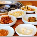 송정축산 이미지