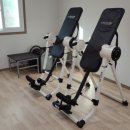 금현5리 경로당 이미지