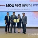 (주)테라컴 이미지