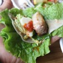 불타는돼지 이미지