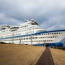 썬크루즈 이미지