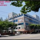 서구-01-129 이미지