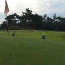 신북골프연습장 이미지