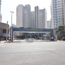 센트럴파크원 이미지