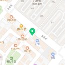 이해유치과의원 이미지