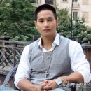 (주)두번째 이미지