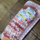 상주한우축산물프라자