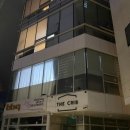 더크립56 이미지