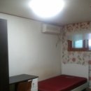 보라매동-30 이미지