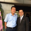 박만두