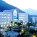 한서대학교 대학원 이미지