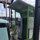 별내충전소 이미지