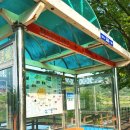 달이 떠올라 | 장성 수영장 펜션 친환경 페인트로 더 깔끔해진 서른두달